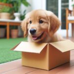 جعبه هایی نامرئی که درون آن هستیم