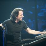 رهبری به سبک یانی