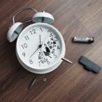 زمان در مهندسی نرم افزار