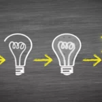 درس آموخته های من در مدیریت نرم افزار