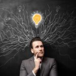 درآمدی بر تفکر نقادانه برای مدیران