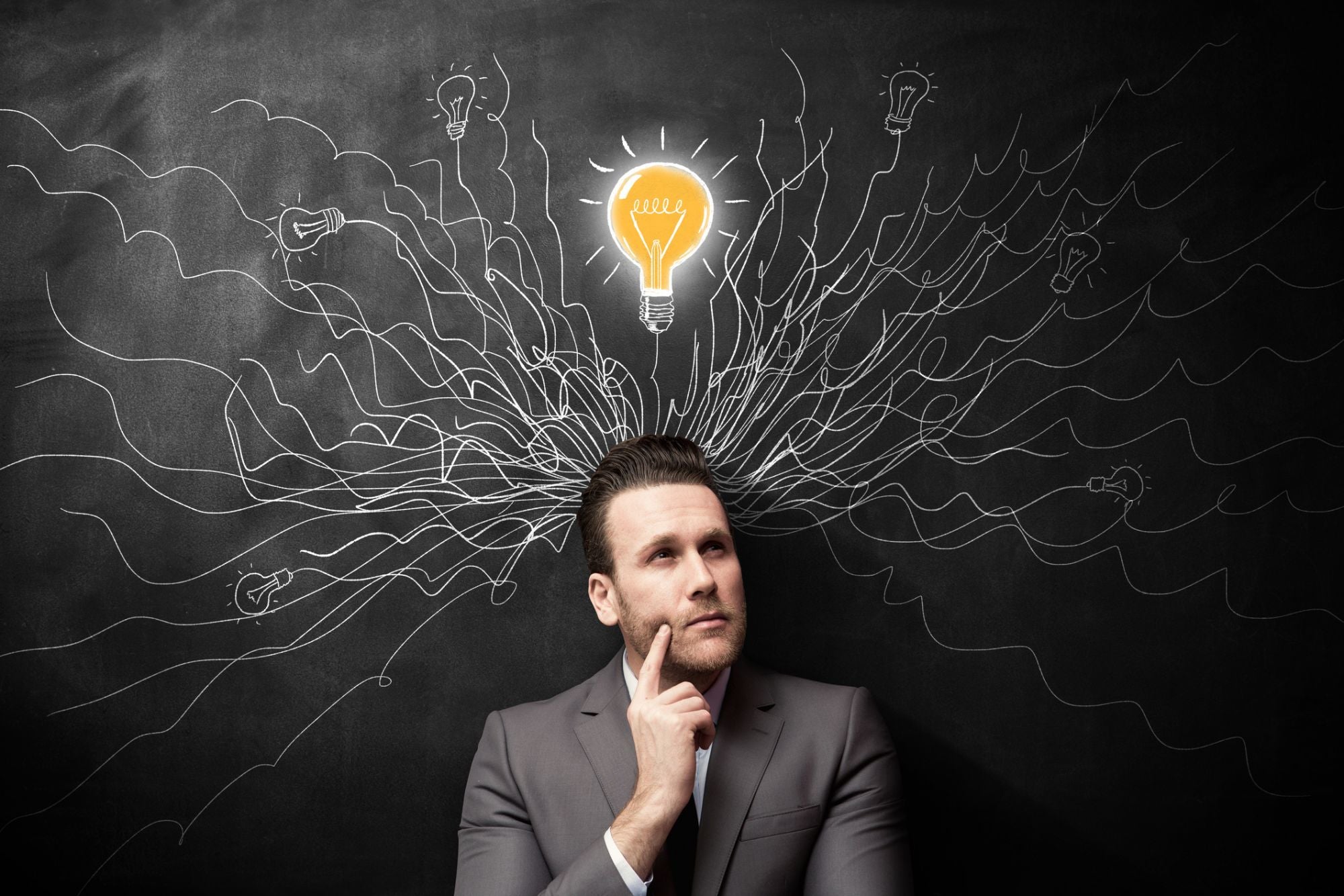 تفکر انتقادی